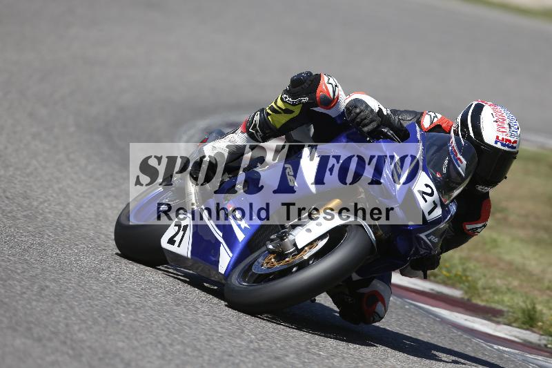 /27 24.07.2026  Speer Racing ADR/Gruppe rot/21